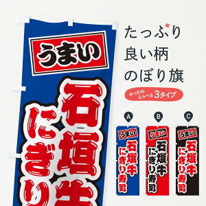 ylR|X360z ̂ڂ Ί_ɂiEîڂ GTYK ObYv ył܂+1017~z