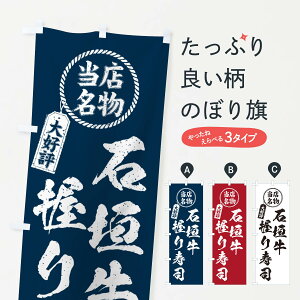 ylR|X360z ̂ڂ Ί_iEXED]EiEM̂ڂ GTYT ObYv ył܂+1017~z