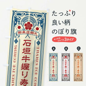 ylR|X360z ̂ڂ Ί_iEiEĝڂ GTY7 ObYv ył܂+1017~z