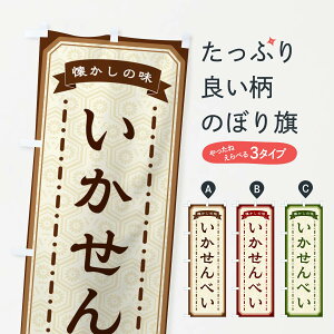 ylR|X360z ̂ڂ ׂÊ̖ڂ GTFT ݁E ObYv ył܂+1017~z