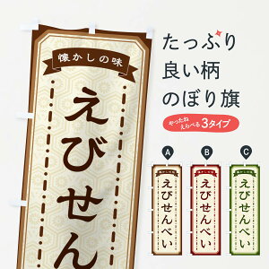 ylR|X360z ̂ڂ тׂÊ̖ڂ GTF7 ݁E ObYv ył܂+1017~z