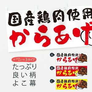 y|Xg 360z  Y{gp炠EgEM GTWP ObYv