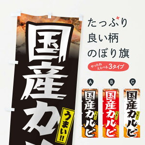 ylR|X360z ̂ڂ YJrEē̂ڂ GTH9 Ă ObYv ył܂+1017~z