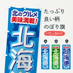 ylR|X360z ̂ڂ kCtFAEOEkCŶڂ GT6N ObYv ył܂+1017~z