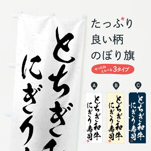 ylR|X360z ̂ڂ ƂaɂiEiEKÊڂ GTJG uh ObYv ył܂+1017~z