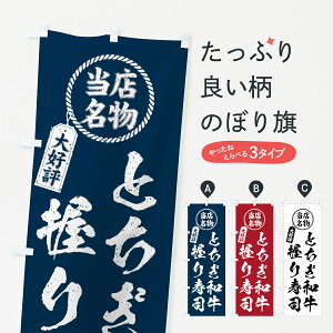 ylR|X360z ̂ڂ ƂaiEXED]EiEM̂ڂ GTJN uh ObYv ył܂+1017~z