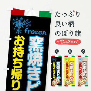 ylR|X360z ̂ڂ ⓀEApEqĂsÛڂ GTPX sUEsbc@ ObYv ył܂+1017~z