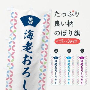 ylR|X360z ̂ڂ CV낵ǂEâڂ GTS2 ObYv ył܂+1017~z