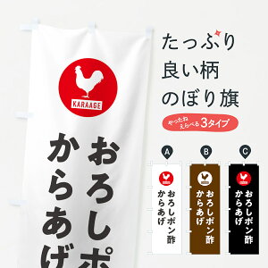 ylR|X360z ̂ڂ 낵||炠Eĝڂ GTS8 ObYv ył܂+1017~z