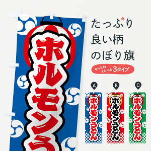 ylR|X360z ̂ڂ zǂEՂEEIXÊڂ GW9E Ă ObYv ył܂+1017~z