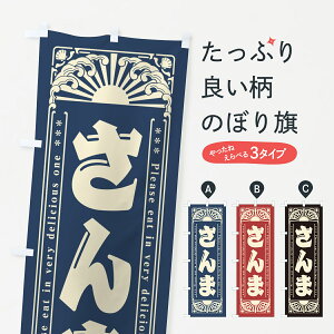 ylR|X360z ̂ڂ ܁ECNEĝڂ GKE5 ܁EH ObYv ył܂+1017~z