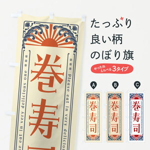 �y�l�R�|�X����360�z �̂ڂ�� �����i�E�C�N�E���g�����̂ڂ� GK1C �O�b�Y�v�� �y������ł��܂�+1017�~�z