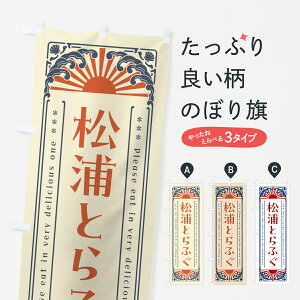 ylR|X360z ̂ڂ YƂӂECNEĝڂ GK2H  ObYv ył܂+1017~z