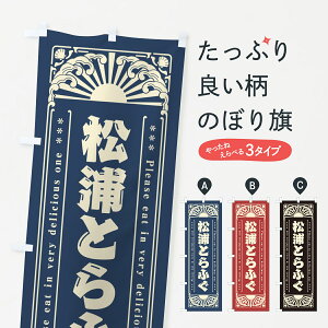 ylR|X360z ̂ڂ YƂӂECNEĝڂ GK2W  ObYv ył܂+1017~z