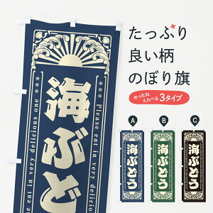 ylR|X360z ̂ڂ CԂǂECNEĝڂ GK31  ObYv ył܂+1017~z