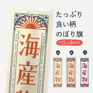 ylR|X360z ̂ڂ CYECNEĝڂ GK3T Y ObYv ył܂+1017~z