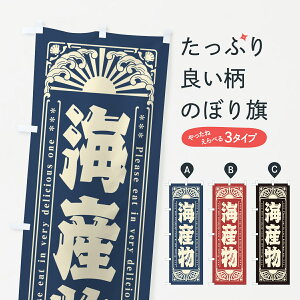 ylR|X360z ̂ڂ CYECNEĝڂ GK3Y Y ObYv ył܂+1017~z