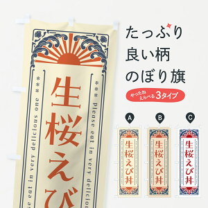 ylR|X360z ̂ڂ јECNEĝڂ GK4E  ObYv ył܂+1017~z