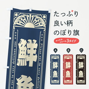 �y�l�R�|�X����360�z �̂ڂ�� �N���E�C�N�E���g�����̂ڂ� GKA3 ���Y������ �O�b�Y�v�� �y������ł��܂�+1017�~�z