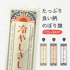 ylR|X360z ̂ڂ ₵߂Eĝڂ GK6N ǂ ObYv ył܂+1017~z