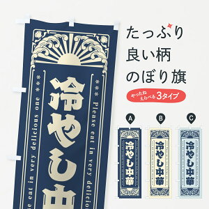 ylR|X360z ̂ڂ ₵؁Eĝڂ GKJA ObYv ył܂+1017~z