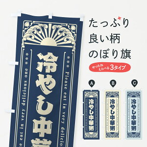 ylR|X360z ̂ڂ ₵؊Eĝڂ GKJ5 ѕ ObYv ył܂+1017~z