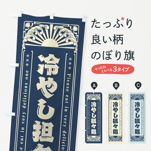 ylR|X360z ̂ڂ ₵SXˁEĝڂ GKJR ؖ ObYv ył܂+1017~z