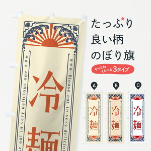 ylR|X360z ̂ڂ ˁEĝڂ GKCS Ă̖o ObYv ył܂+1017~z