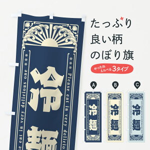 ylR|X360z ̂ڂ ˁEĝڂ GKCU Ă̖o ObYv ył܂+1017~z