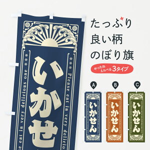 ylR|X360z ̂ڂ EaَqEĝڂ GK8R ݁E ObYv ył܂+1017~z