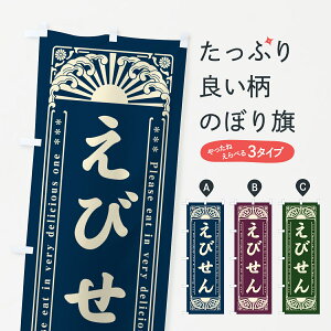 ylR|X360z ̂ڂ тEaَqEĝڂ GKL7 ݁E ObYv ył܂+1017~z