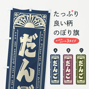 ylR|X360z ̂ڂ 񂲁EaَqEĝڂ GK9C cqEcq ObYv ył܂+1017~z