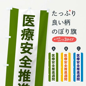 ylR|X360z ̂ڂ ÈSiTԂ̂ڂ G82P ÁE ObYv ył܂+1017~z