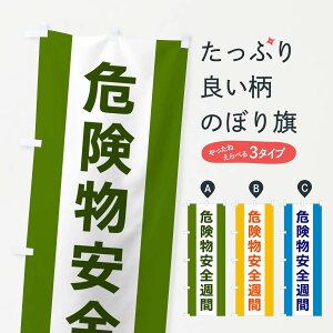 ylR|X360z ̂ڂ 댯STԂ̂ڂ G82R Љ ObYv ył܂+1017~z