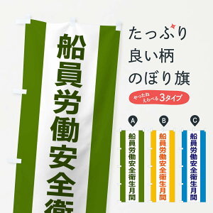 ylR|X360z ̂ڂ DJSqԂ̂ڂ G8FR Љ ObYv ył܂+1017~z