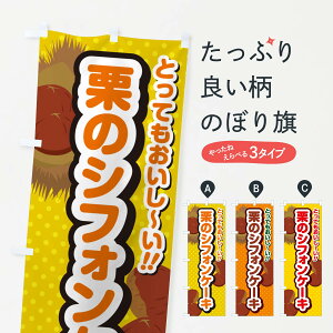 ylR|X360z ̂ڂ ĨVtHP[L̂ڂ GLFG ObYv ył܂+1017~z