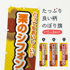 ylR|X360z ̂ڂ ĨVtHTĥڂ GLFN ObYv ył܂+1017~z