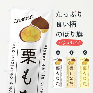 ylR|X360z ̂ڂ IȂ̂ڂ GLG1 aَq ObYv ył܂+1017~z