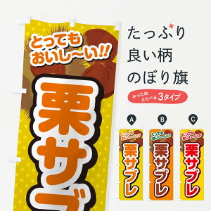 ylR|X360z ̂ڂ ITûڂ GLGL Ăَq ObYv ył܂+1017~z