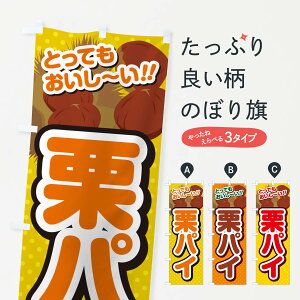 ylR|X360z ̂ڂ IpĈڂ GLAG Ăَq ObYv ył܂+1017~z