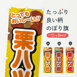 ylR|X360z ̂ڂ Iĉڂ GLN4 aَq ObYv ył܂+1017~z