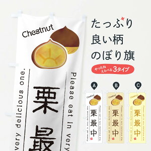 ylR|X360z ̂ڂ IŒ̂ڂ GLN1 aَq ObYv ył܂+1017~z