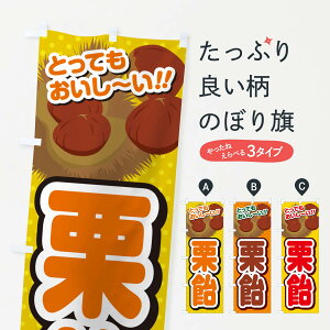 ylR|X360z ̂ڂ Îڂ GLNF XC[c ObYv ył܂+1017~z