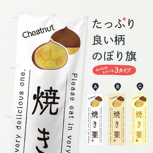 ylR|X360z ̂ڂ ĂÎڂ GLNW gEĂ ObYv ył܂+1017~z