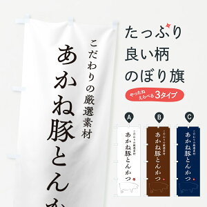 ylR|X360z ̂ڂ ˓؂Ƃ񂩂EgJĉڂ GL50 JcEJcc ObYv ył܂+1017~z