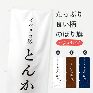 ylR|X360z ̂ڂ CxR؂Ƃ񂩂EgJĉڂ GL5P JcEJcc ObYv ył܂+1017~z