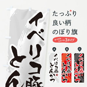 ylR|X360z ̂ڂ CxR؂Ƃ񂩂EgJcEM̂ڂ GL5S JcEJcc ObYv ył܂+1017~z