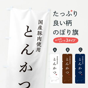 ylR|X360z ̂ڂ YؓgpƂ񂩂EgJĉڂ GL64 JcEJcc ObYv ył܂+1017~z