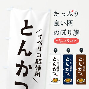 ylR|X360z ̂ڂ CxR؎gpƂ񂩂EgJĉڂ GLX7 JcEJcc ObYv ył܂+1017~z