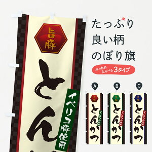 ylR|X360z ̂ڂ CxR؎gpƂ񂩂EgJĉڂ GLX2 JcEJcc ObYv ył܂+1017~z